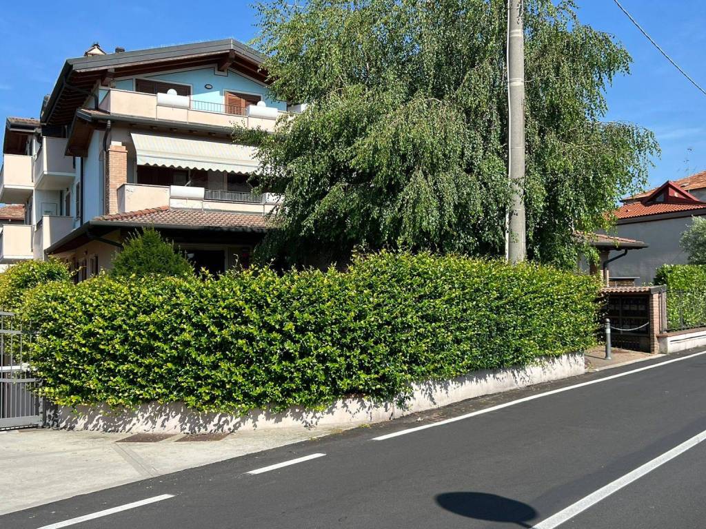 immagine annuncio 1 di 5