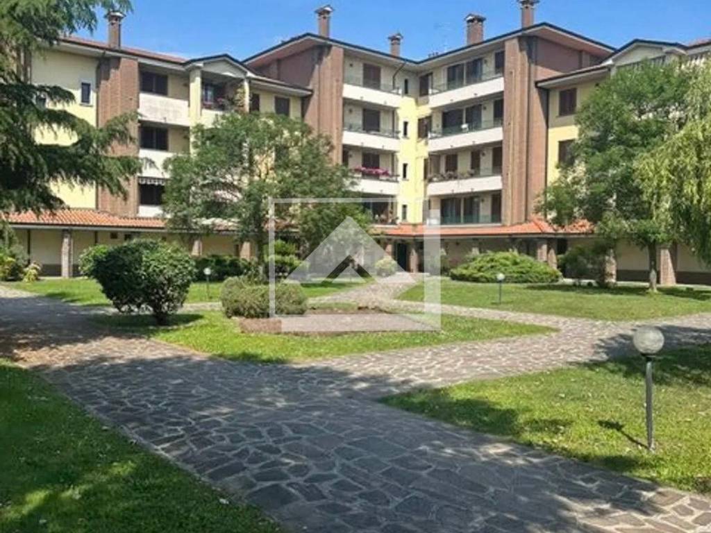 immagine annuncio 1 di 2