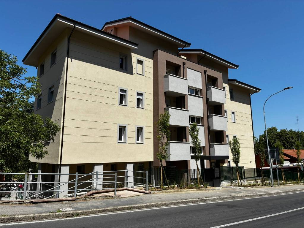 immagine annuncio 2 di 5