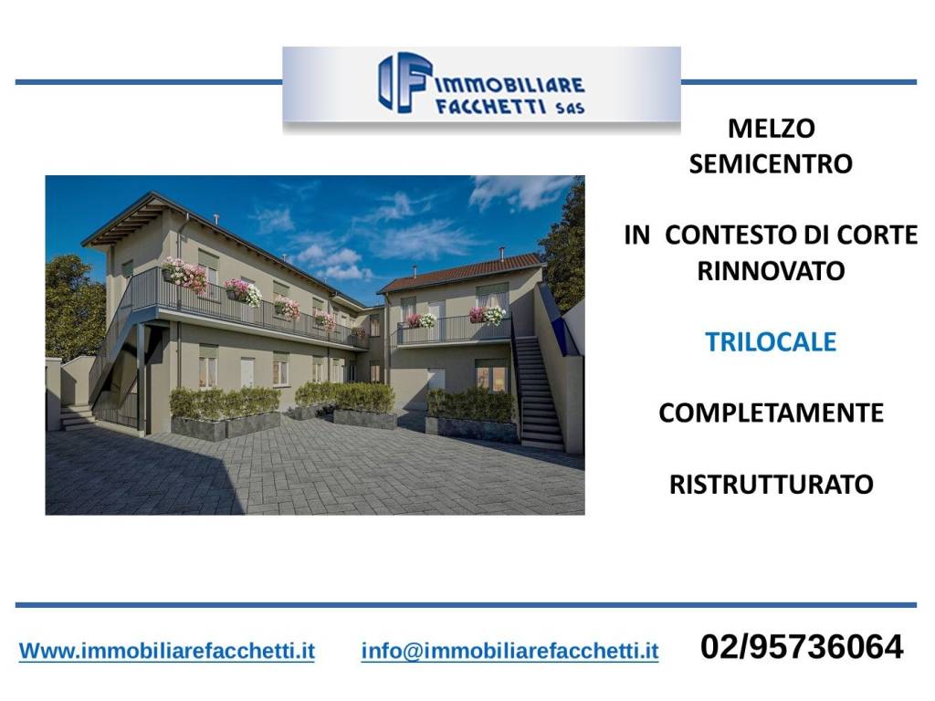 immagine annuncio 1 di 2