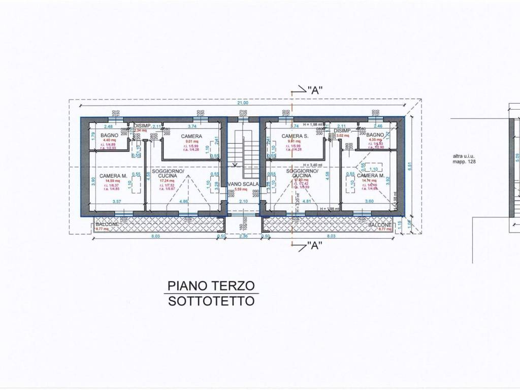 immagine annuncio 2 di 5