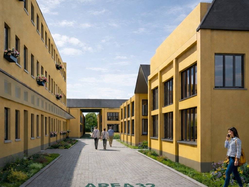 immagine annuncio 3 di 5