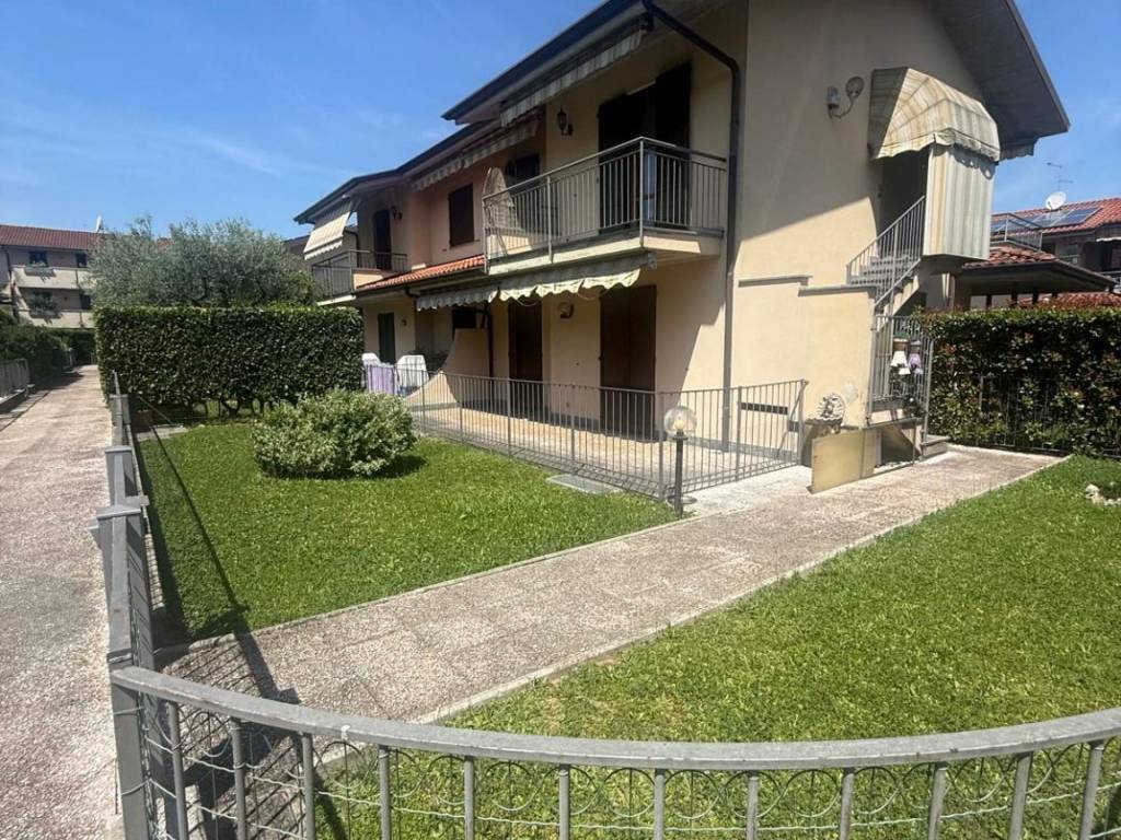 immagine annuncio 1 di 5