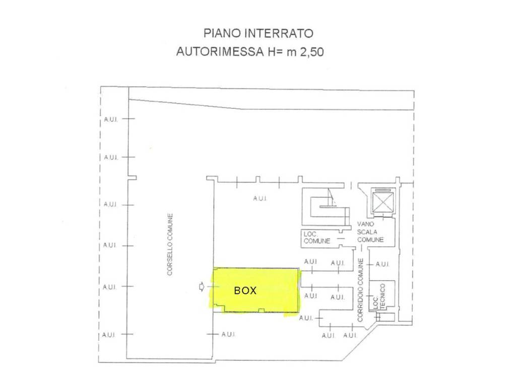 immagine annuncio 3 di 4
