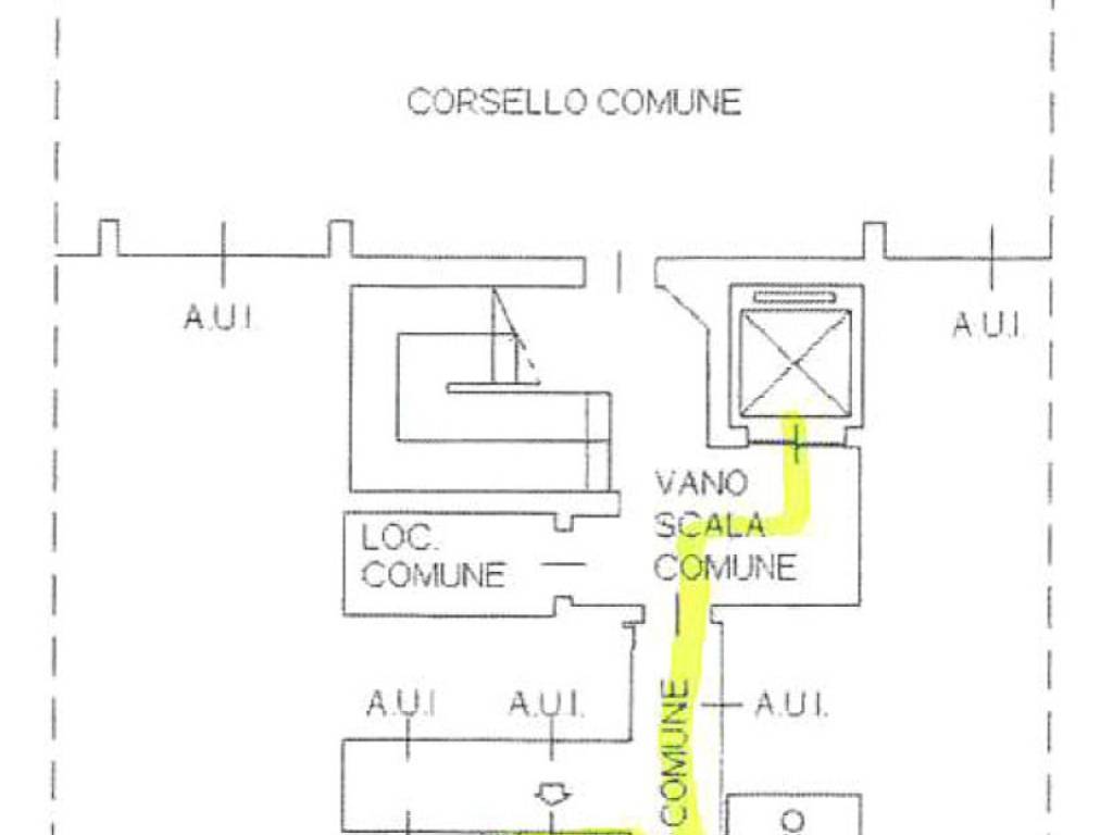 immagine annuncio 2 di 4