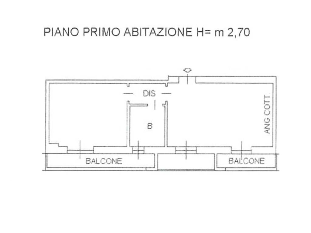 immagine annuncio 1 di 4