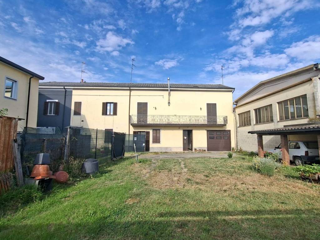 immagine annuncio 1 di 5