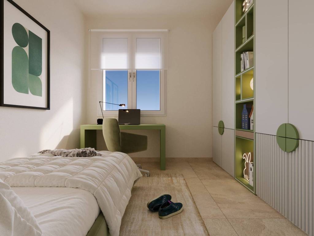 immagine annuncio 3 di 5
