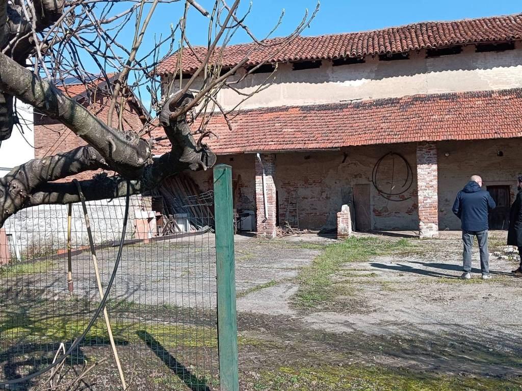 immagine annuncio 2 di 5
