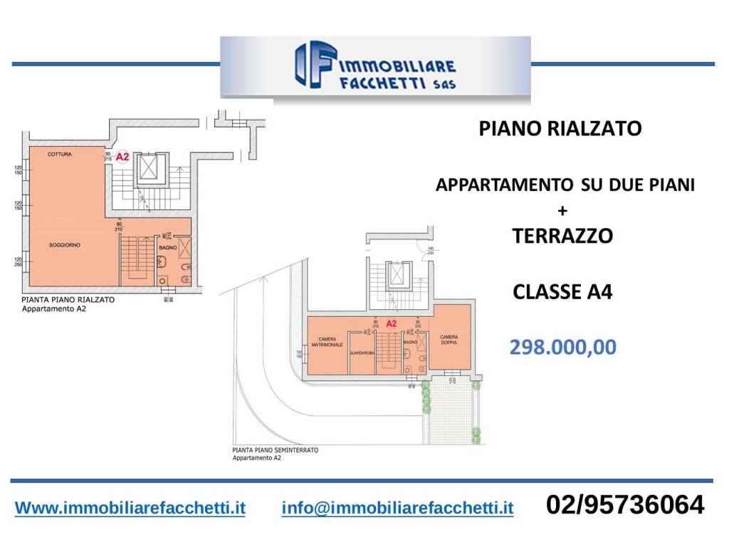 immagine annuncio 1 di 5