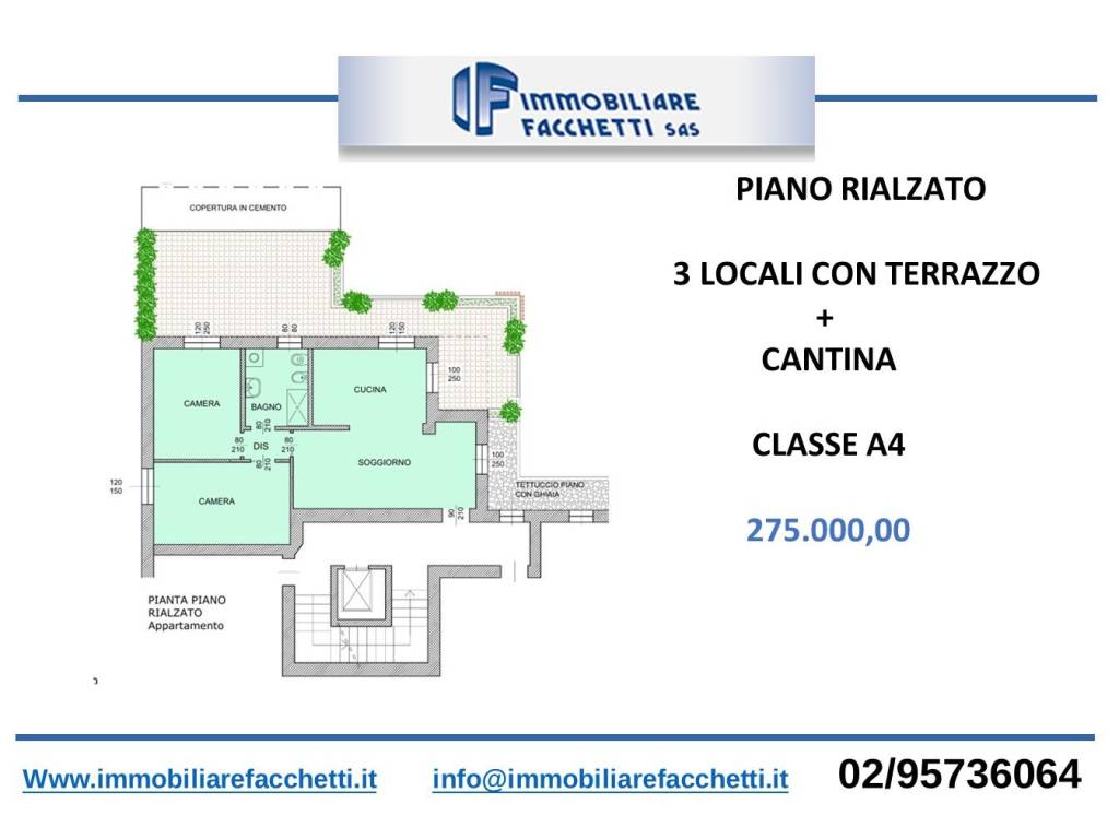 immagine annuncio 2 di 5