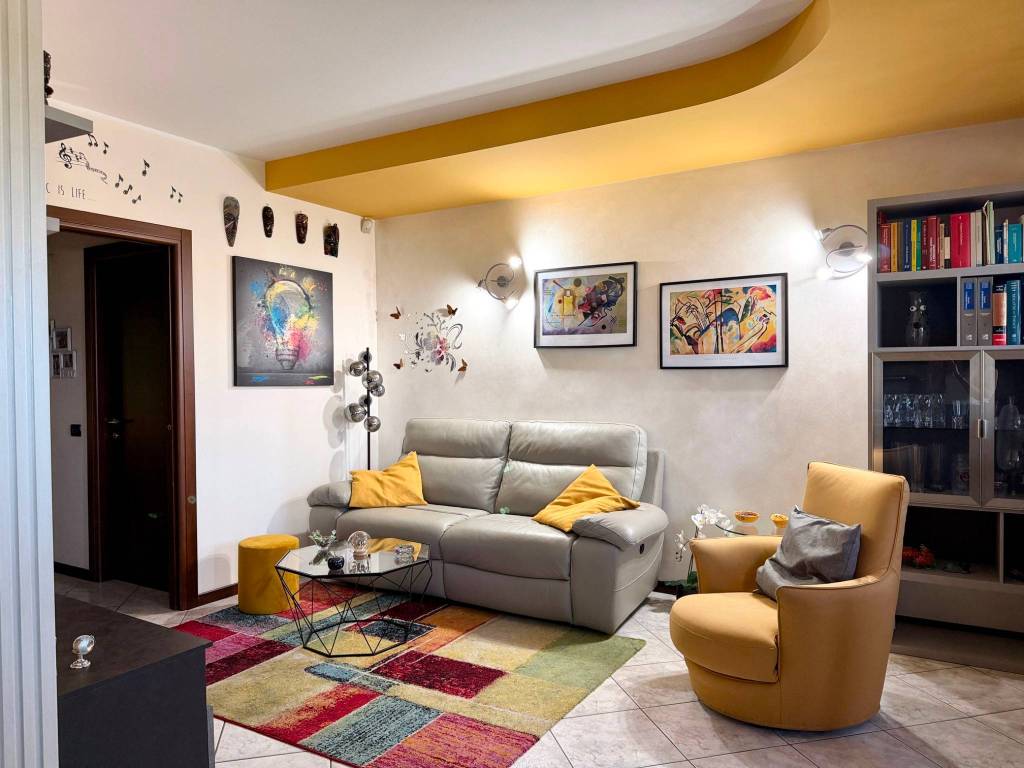 immagine annuncio 4 di 5