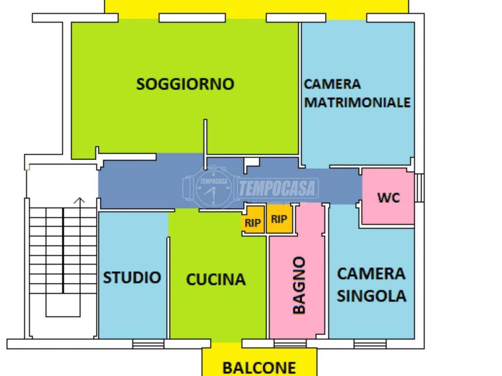 immagine annuncio 2 di 5