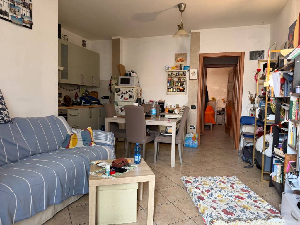 immagine annuncio 2 di 5