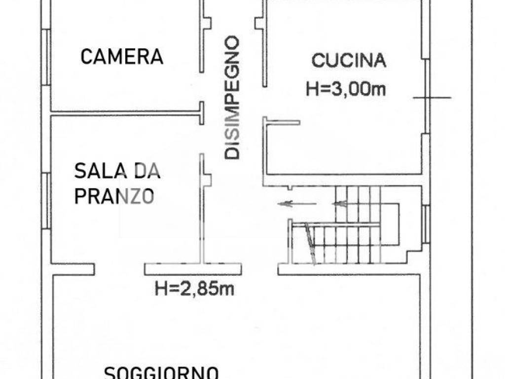 immagine annuncio 2 di 3