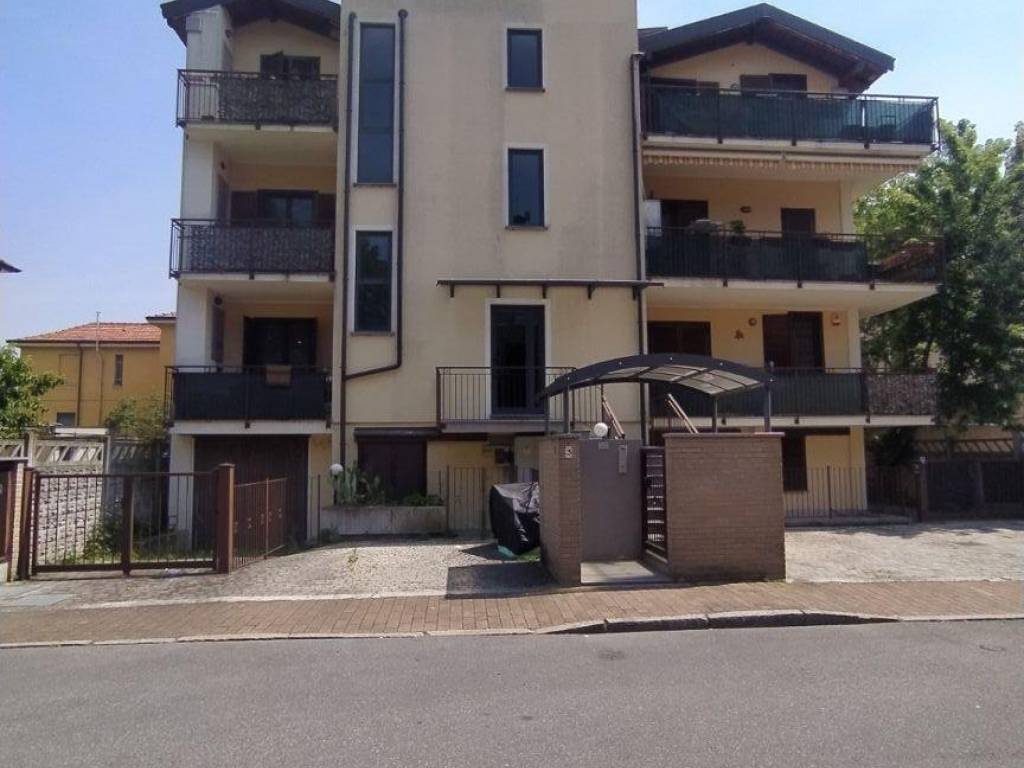 immagine annuncio 1 di 5