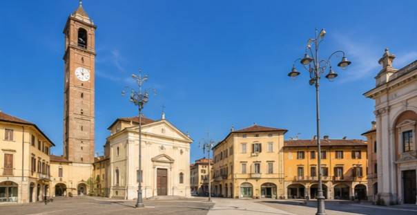 immagine annuncio 1 di 2