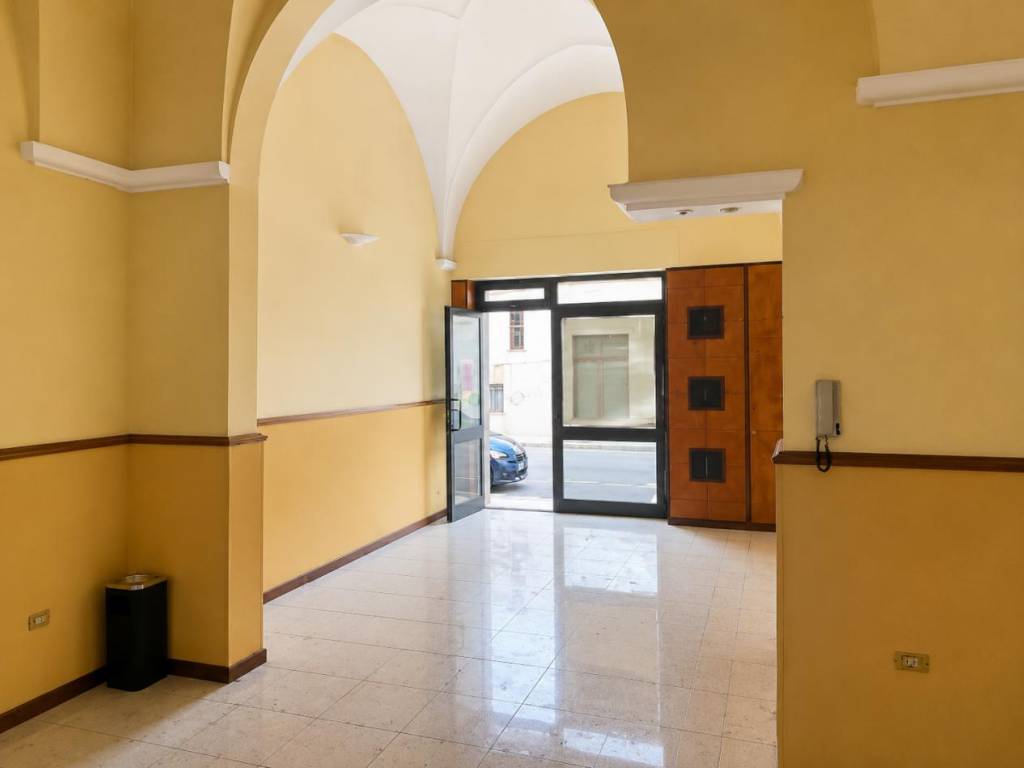 immagine annuncio 1 di 4