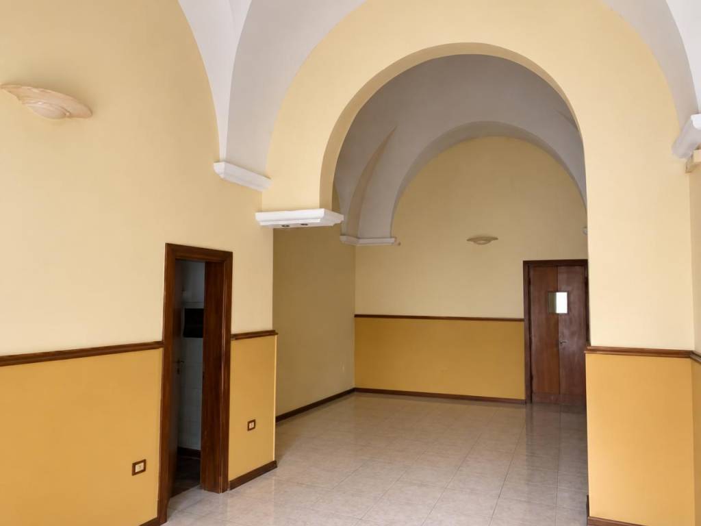 immagine annuncio 2 di 4