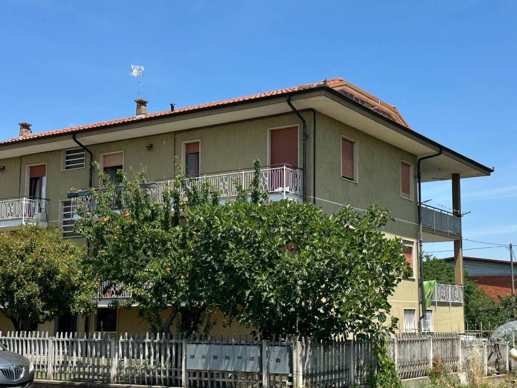 immagine annuncio 2 di 3