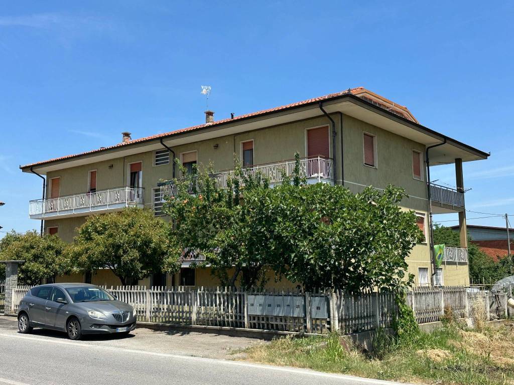 immagine annuncio 1 di 3
