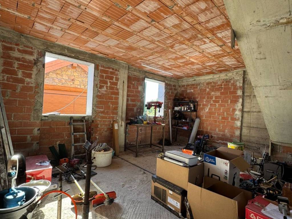 immagine annuncio 3 di 4