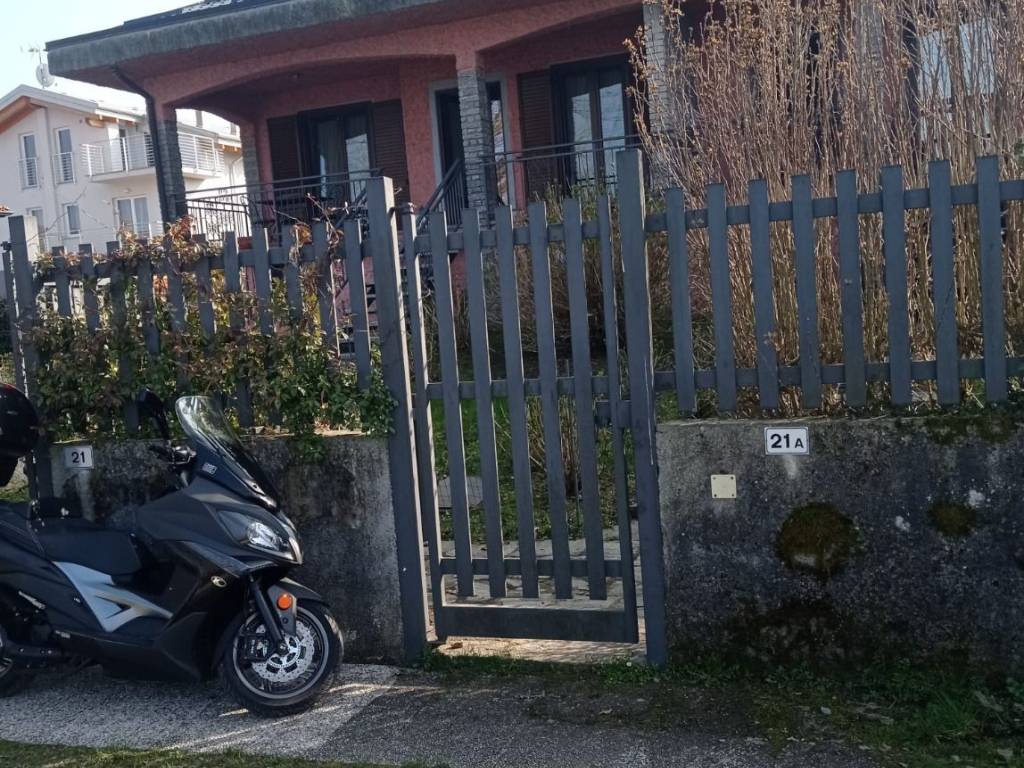 immagine annuncio 4 di 5