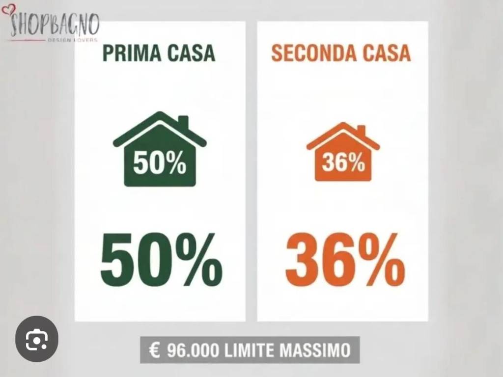 immagine annuncio 1 di 3