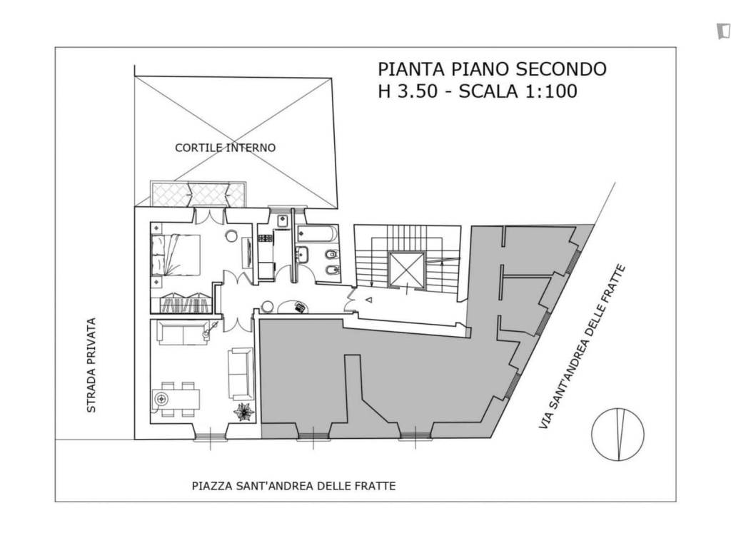 immagine annuncio 3 di 5