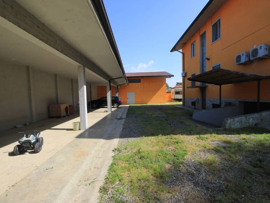 immagine annuncio 4 di 5