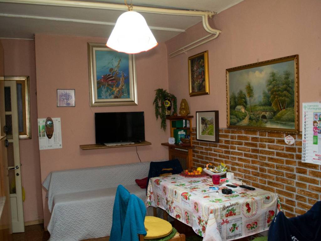 immagine annuncio 1 di 3