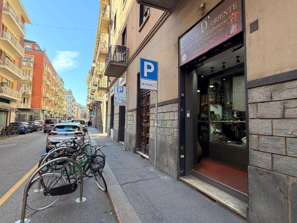 immagine annuncio 3 di 4