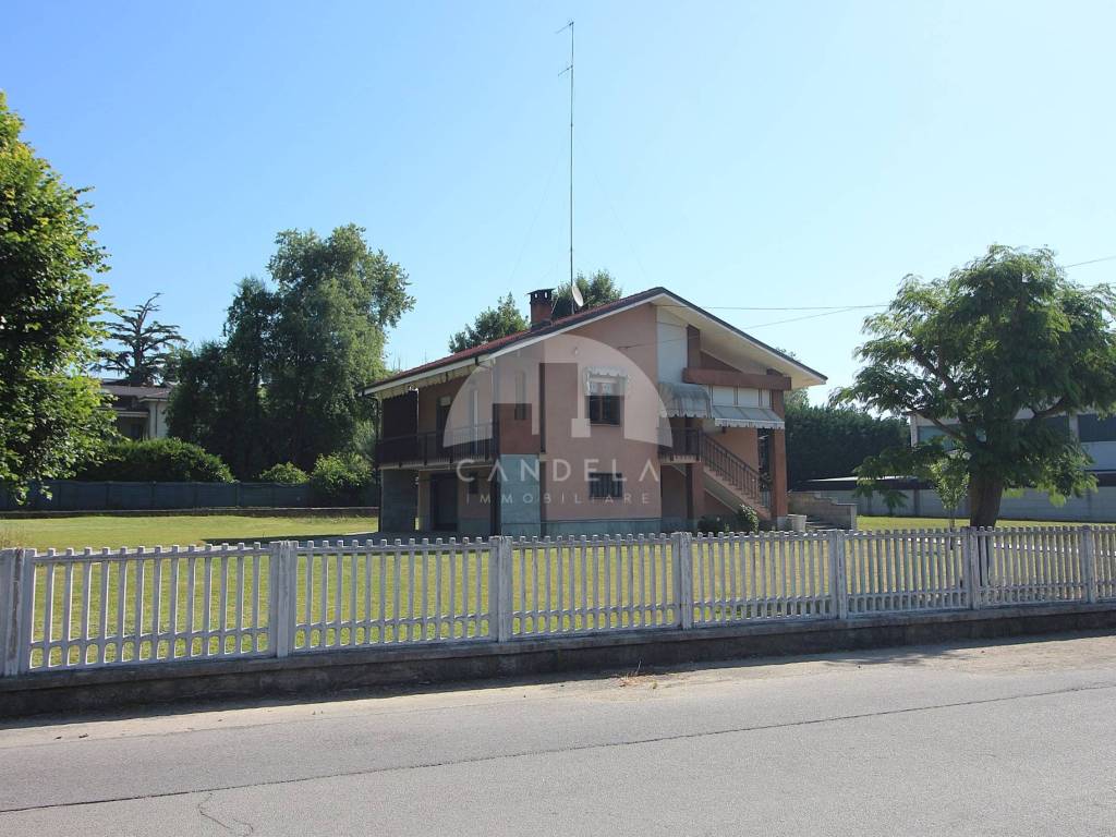 immagine annuncio 1 di 5