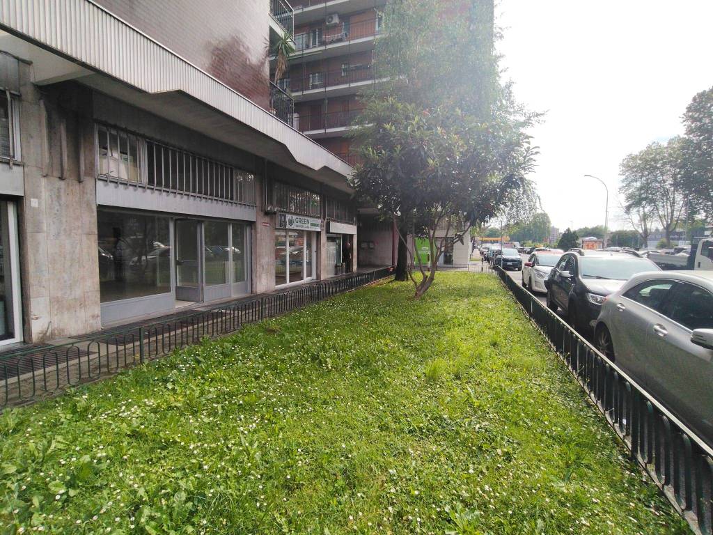 immagine annuncio 2 di 5