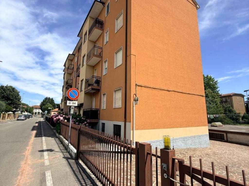 immagine annuncio 3 di 5