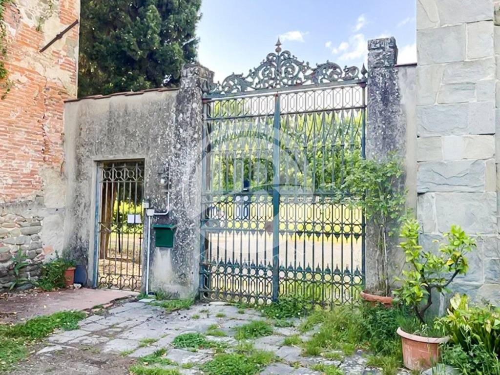 immagine annuncio 1 di 4