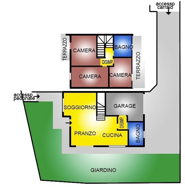 immagine annuncio 4 di 5