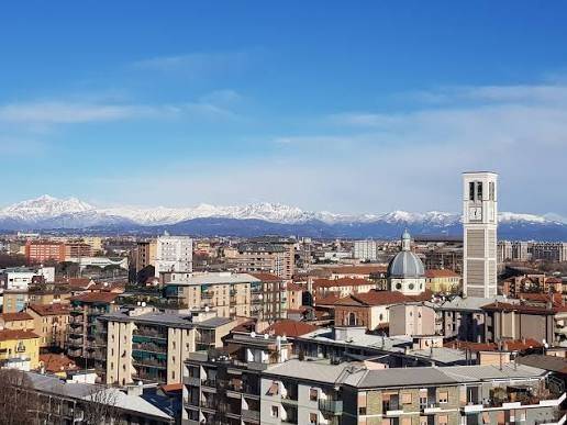 immagine annuncio 1 di 3
