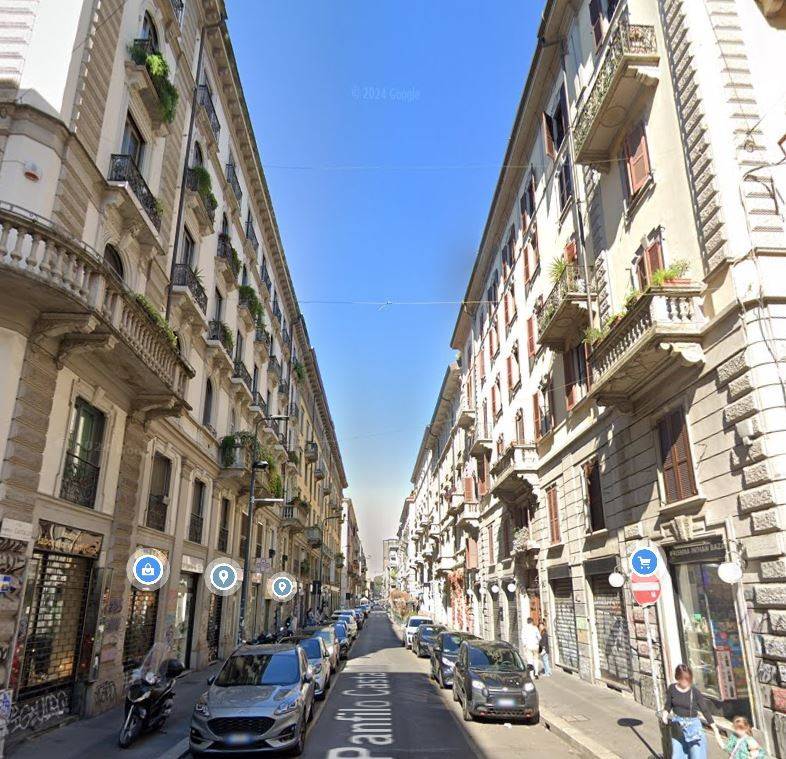 immagine annuncio 2 di 3