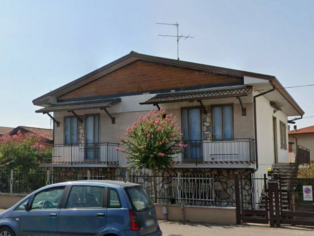 immagine annuncio 2 di 5