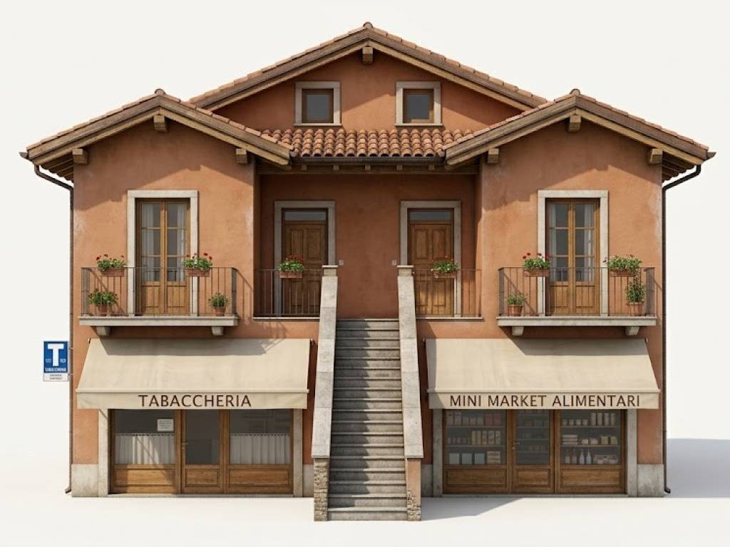 immagine annuncio 2 di 4