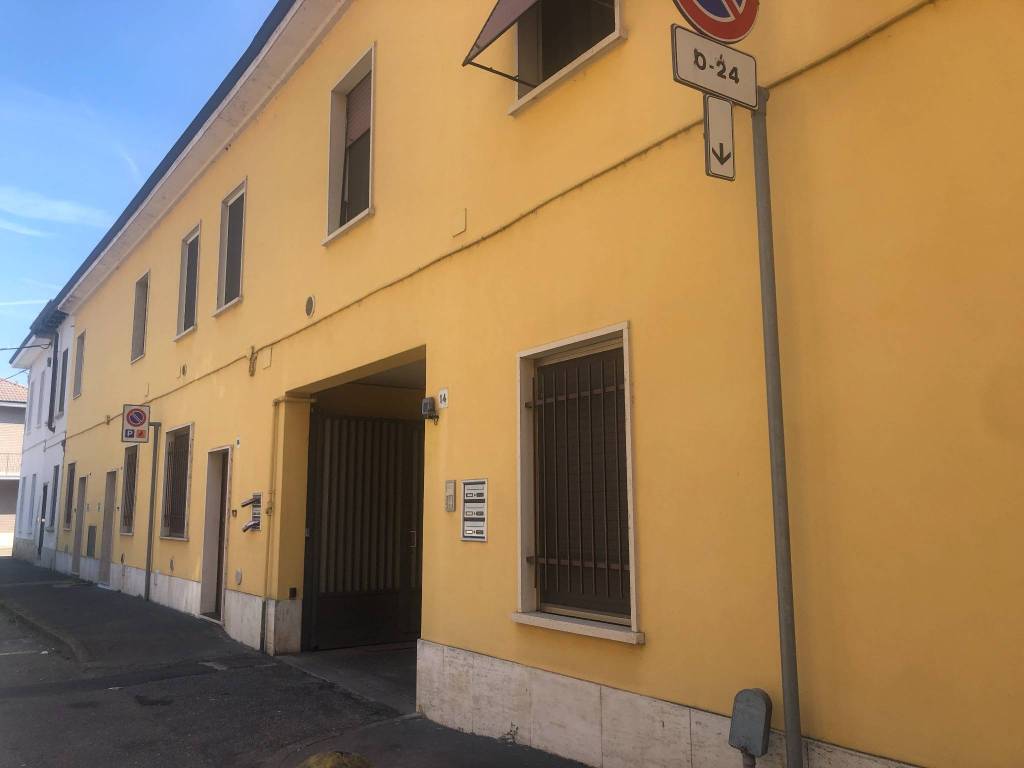 immagine annuncio 1 di 5