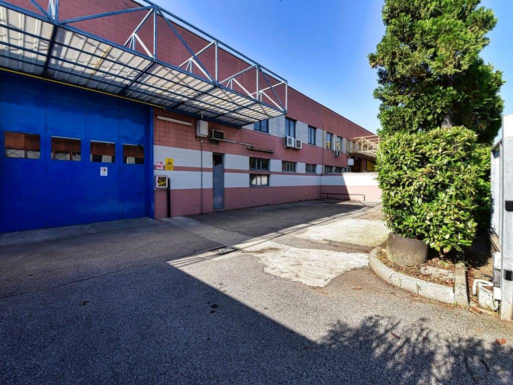 immagine annuncio 1 di 5