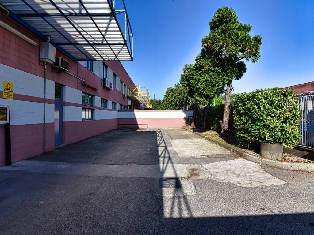 immagine annuncio 3 di 5