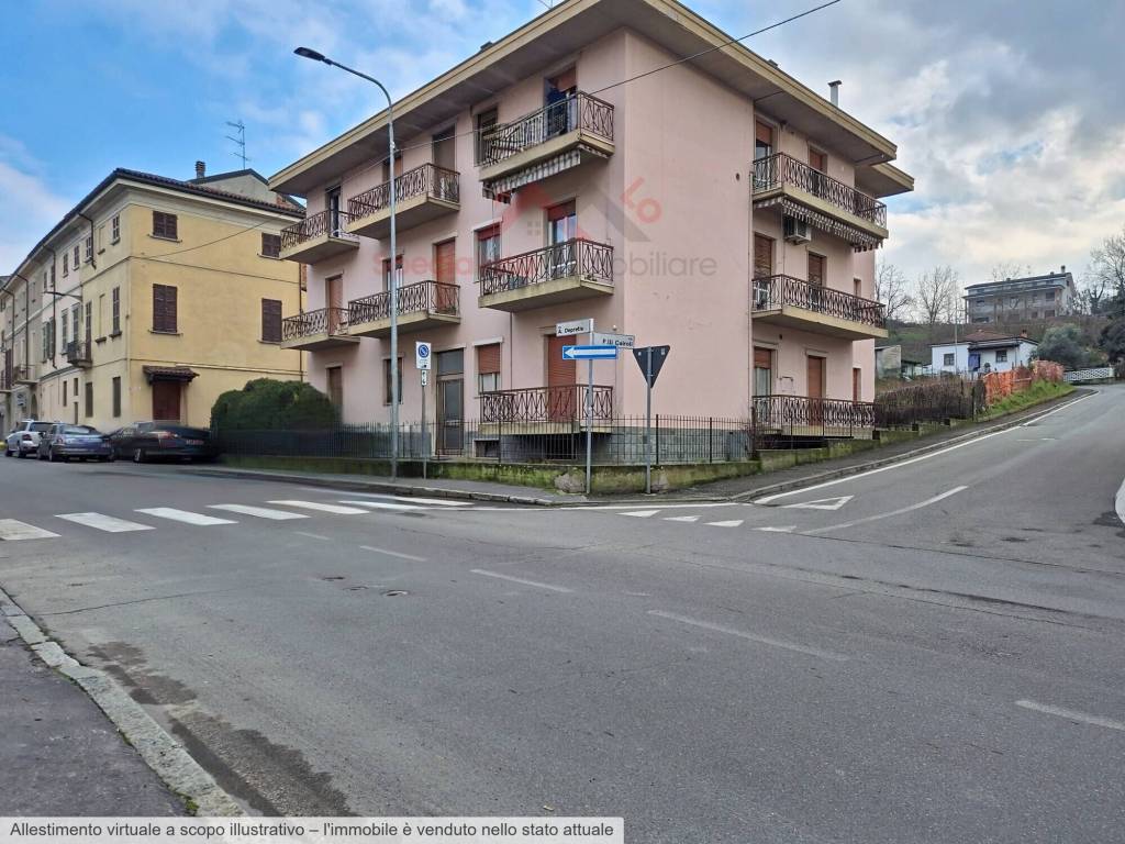 immagine annuncio 1 di 5