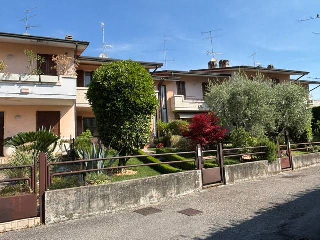 immagine annuncio 2 di 3