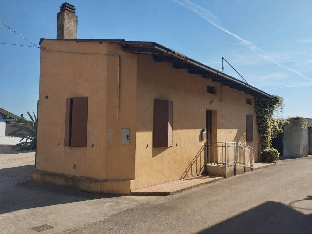 immagine annuncio 1 di 2