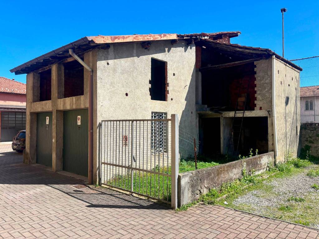 immagine annuncio 1 di 5