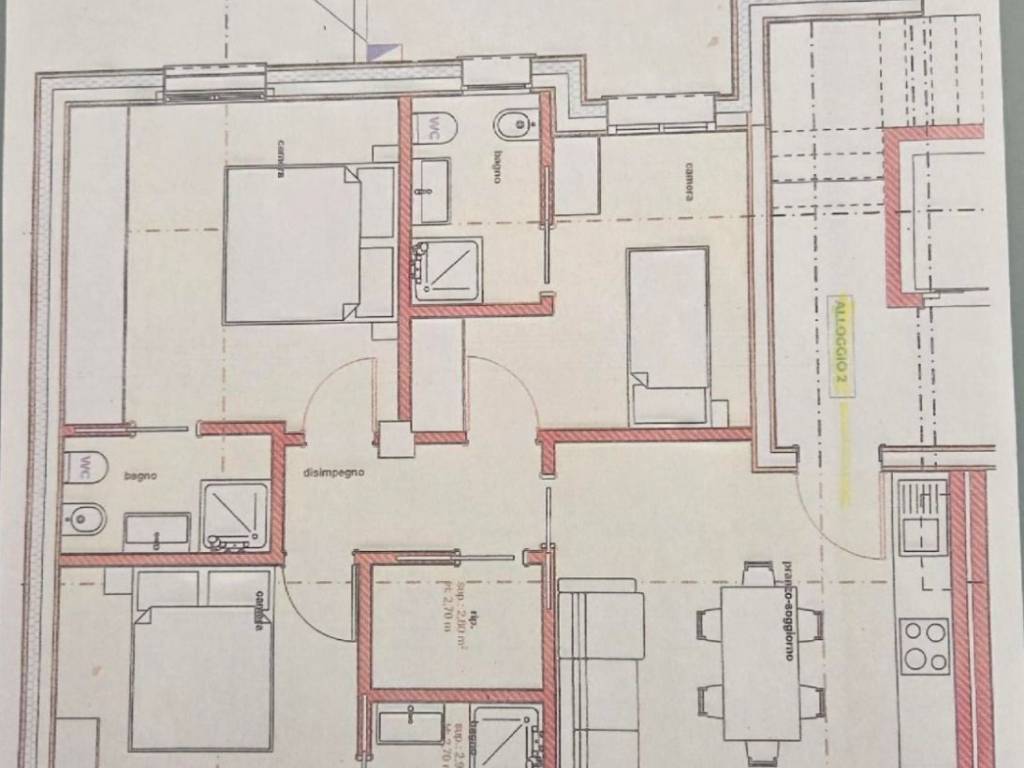 immagine annuncio 3 di 4