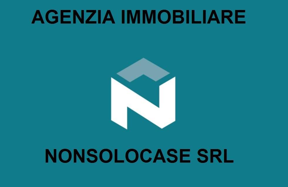 negozio in vendita a Campegine in zona Caprara